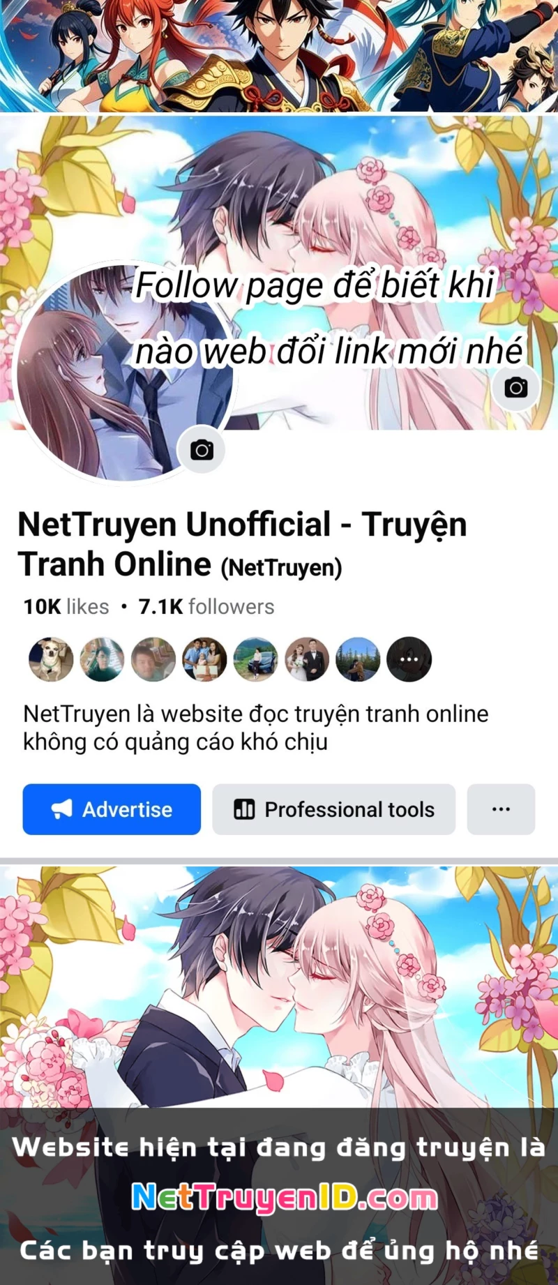 Kỷ Nguyên Kỳ Lạ Chapter 259 - 128