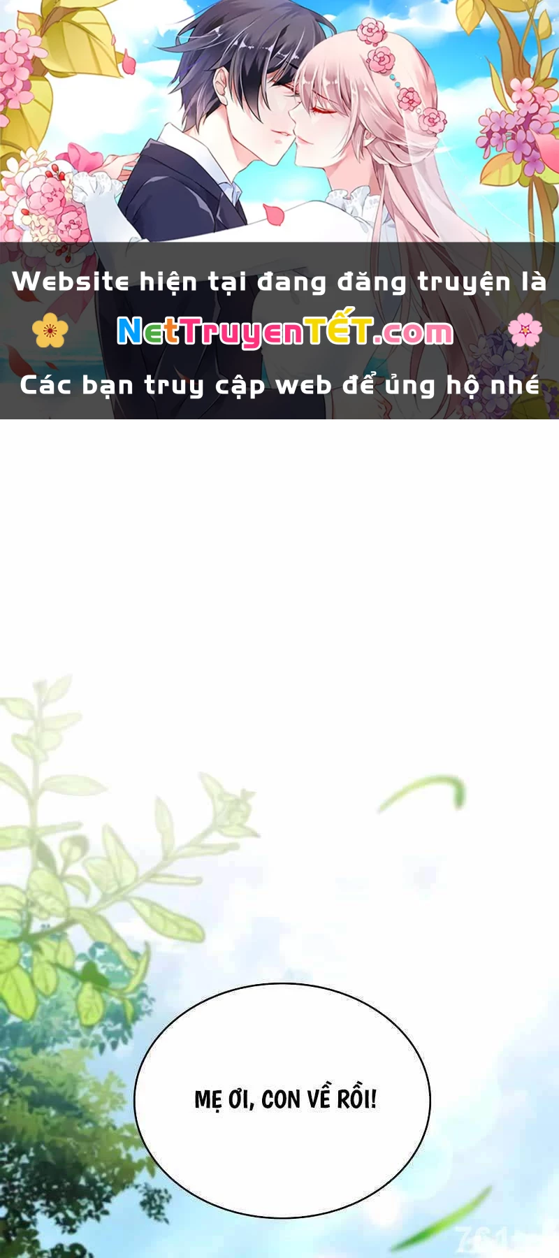 Hoàng Tử Bán Thuốc Chapter 19 - 1