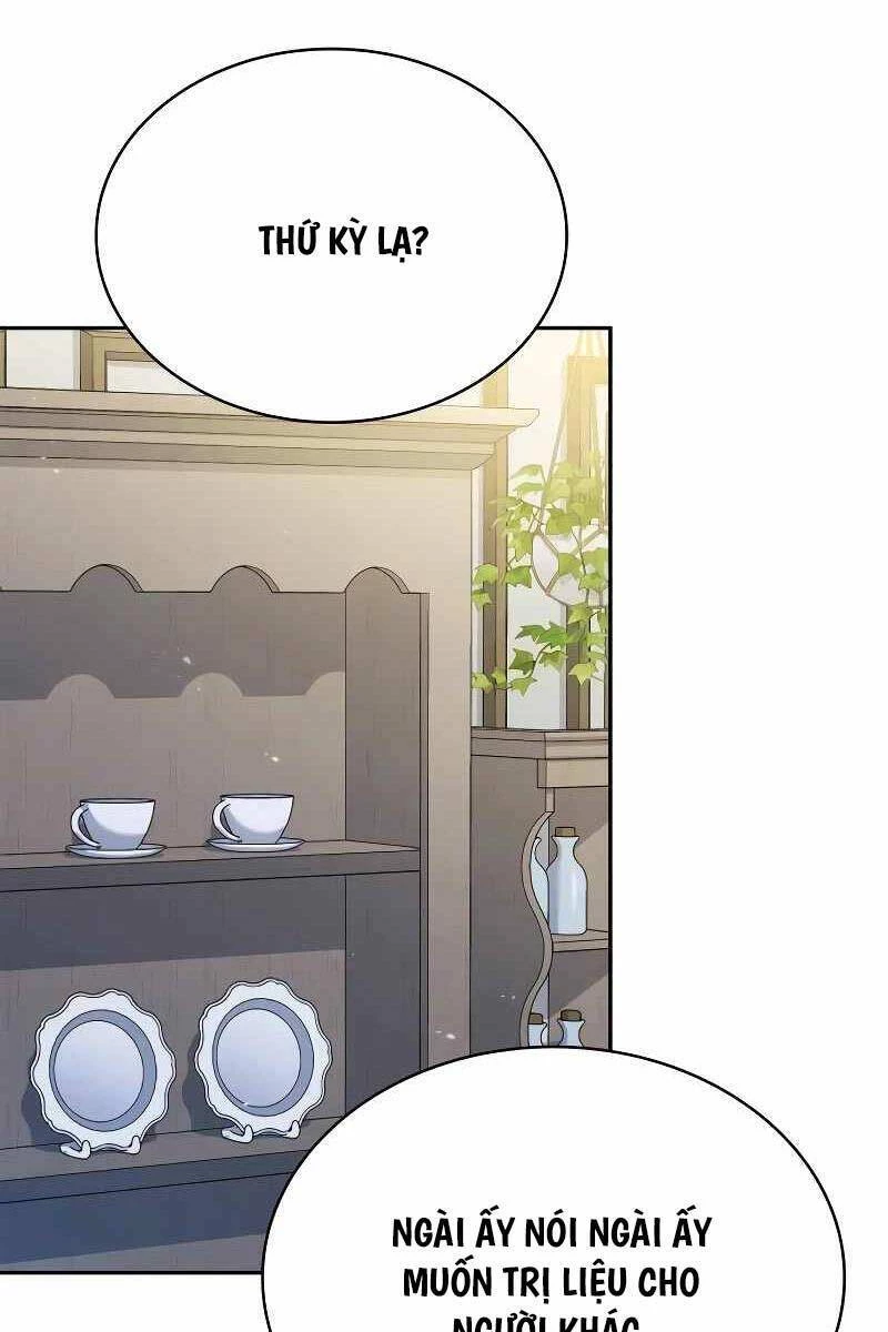 Hoàng Tử Bán Thuốc Chapter 19 - 15