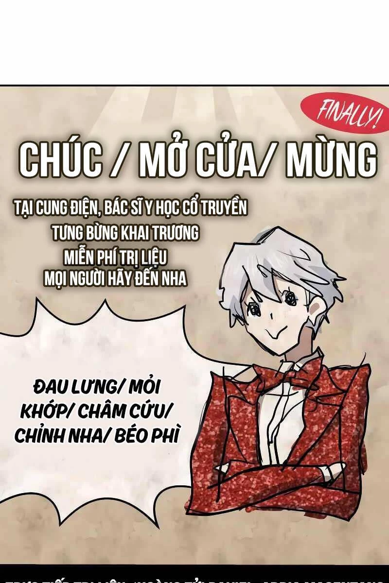 Hoàng Tử Bán Thuốc Chapter 19 - 26