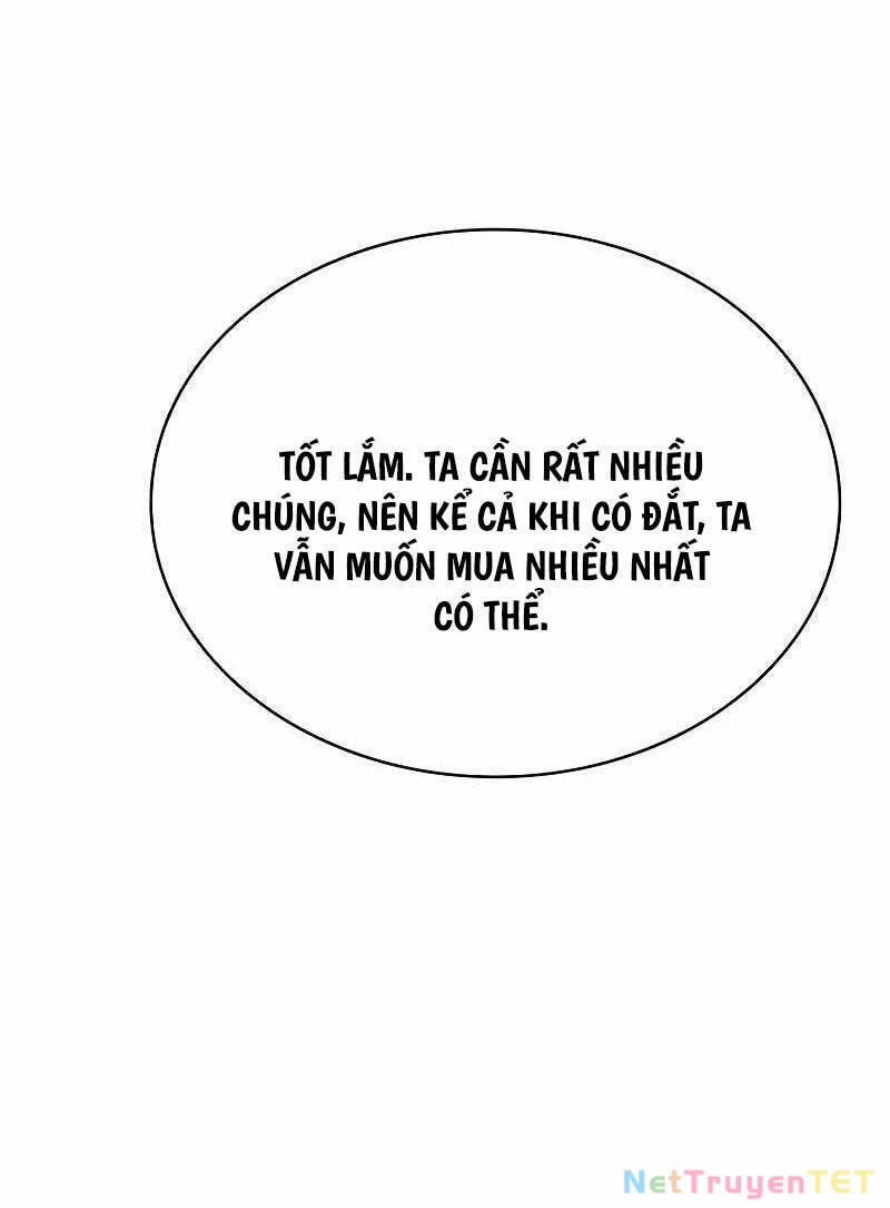 Hoàng Tử Bán Thuốc Chapter 19 - 38