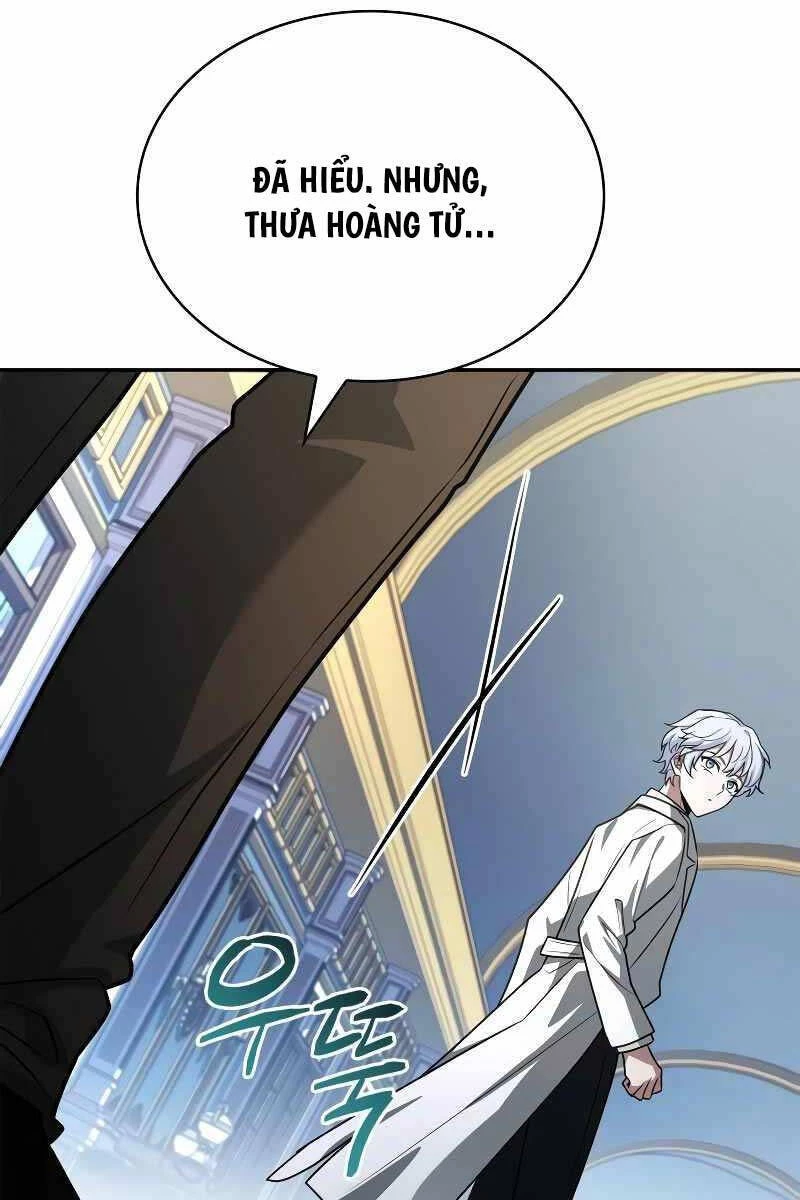 Hoàng Tử Bán Thuốc Chapter 19 - 39