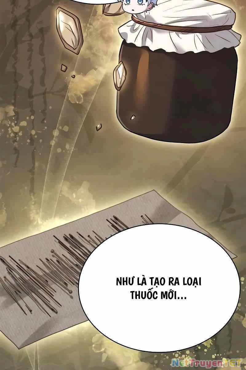 Hoàng Tử Bán Thuốc Chapter 19 - 43
