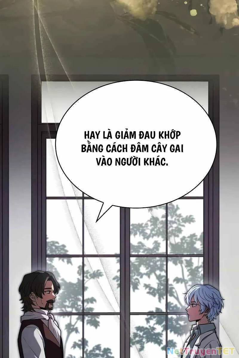 Hoàng Tử Bán Thuốc Chapter 19 - 44
