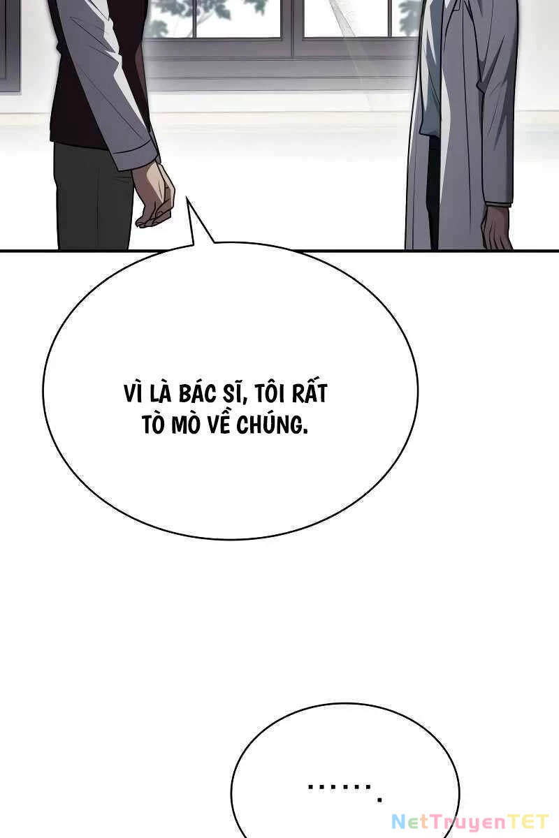 Hoàng Tử Bán Thuốc Chapter 19 - 45