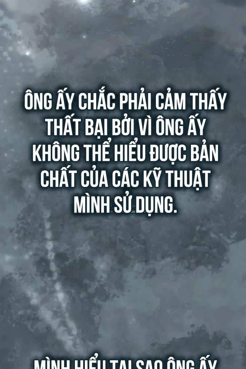 Hoàng Tử Bán Thuốc Chapter 19 - 52