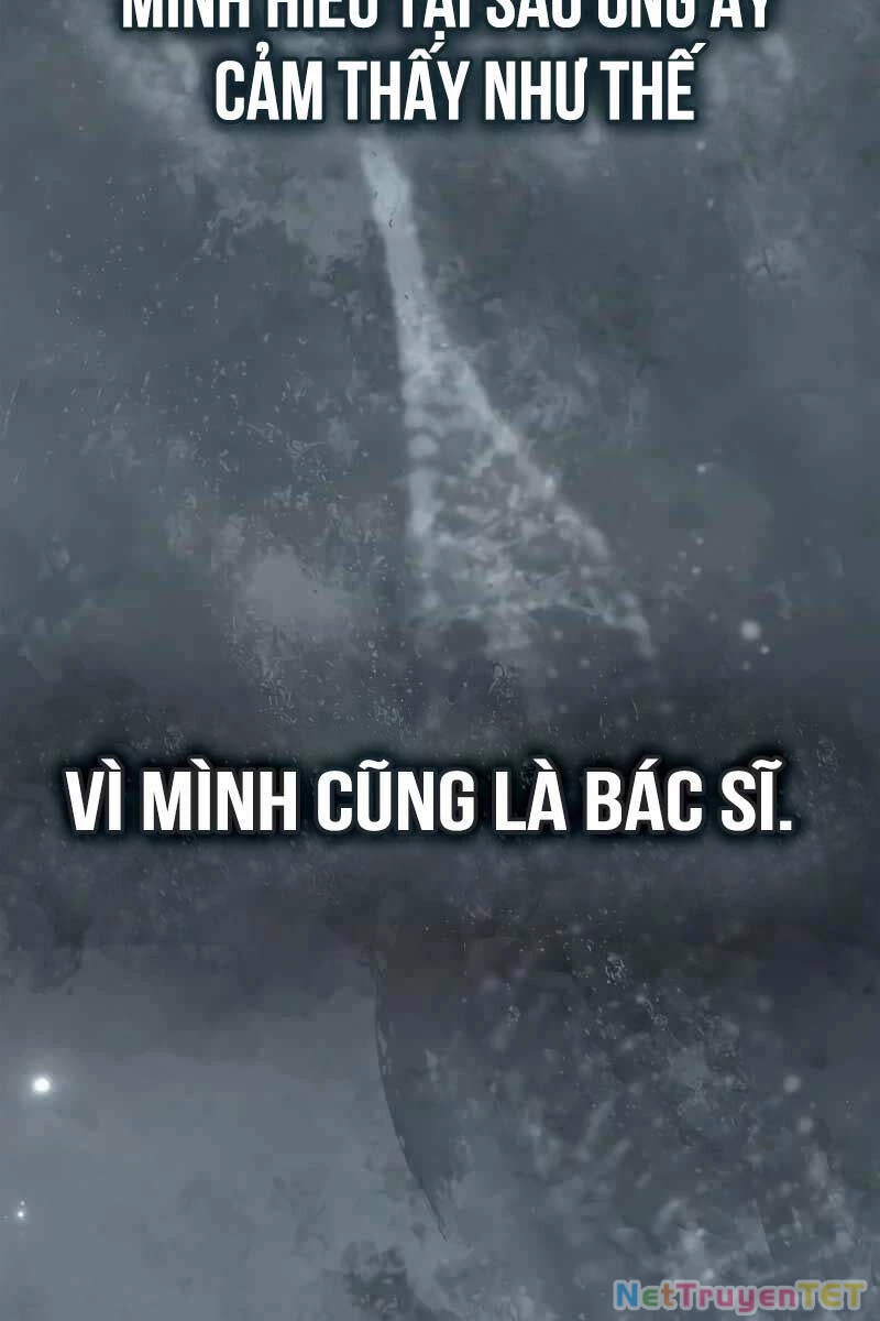 Hoàng Tử Bán Thuốc Chapter 19 - 53