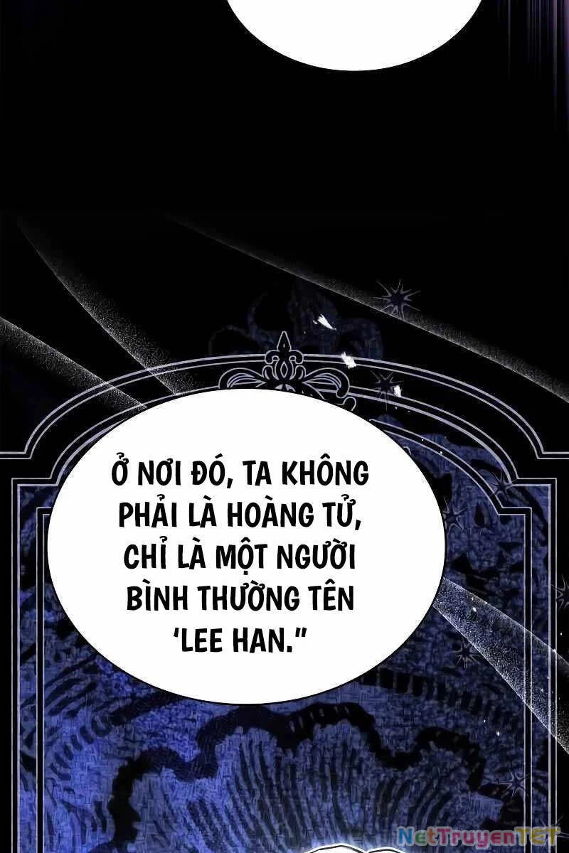 Hoàng Tử Bán Thuốc Chapter 19 - 58