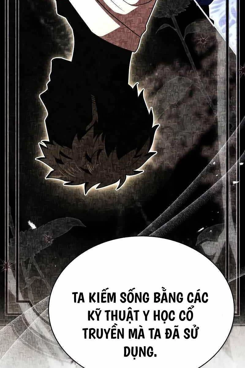 Hoàng Tử Bán Thuốc Chapter 19 - 60