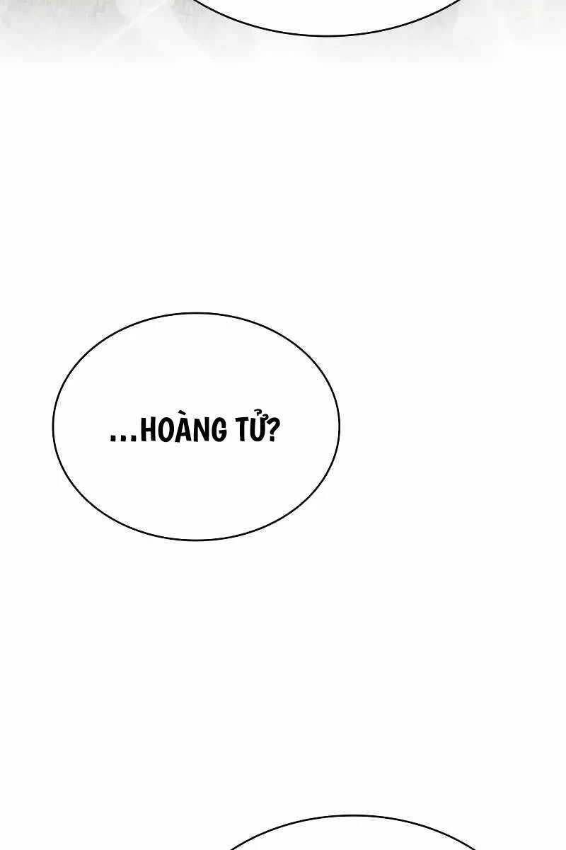 Hoàng Tử Bán Thuốc Chapter 19 - 61