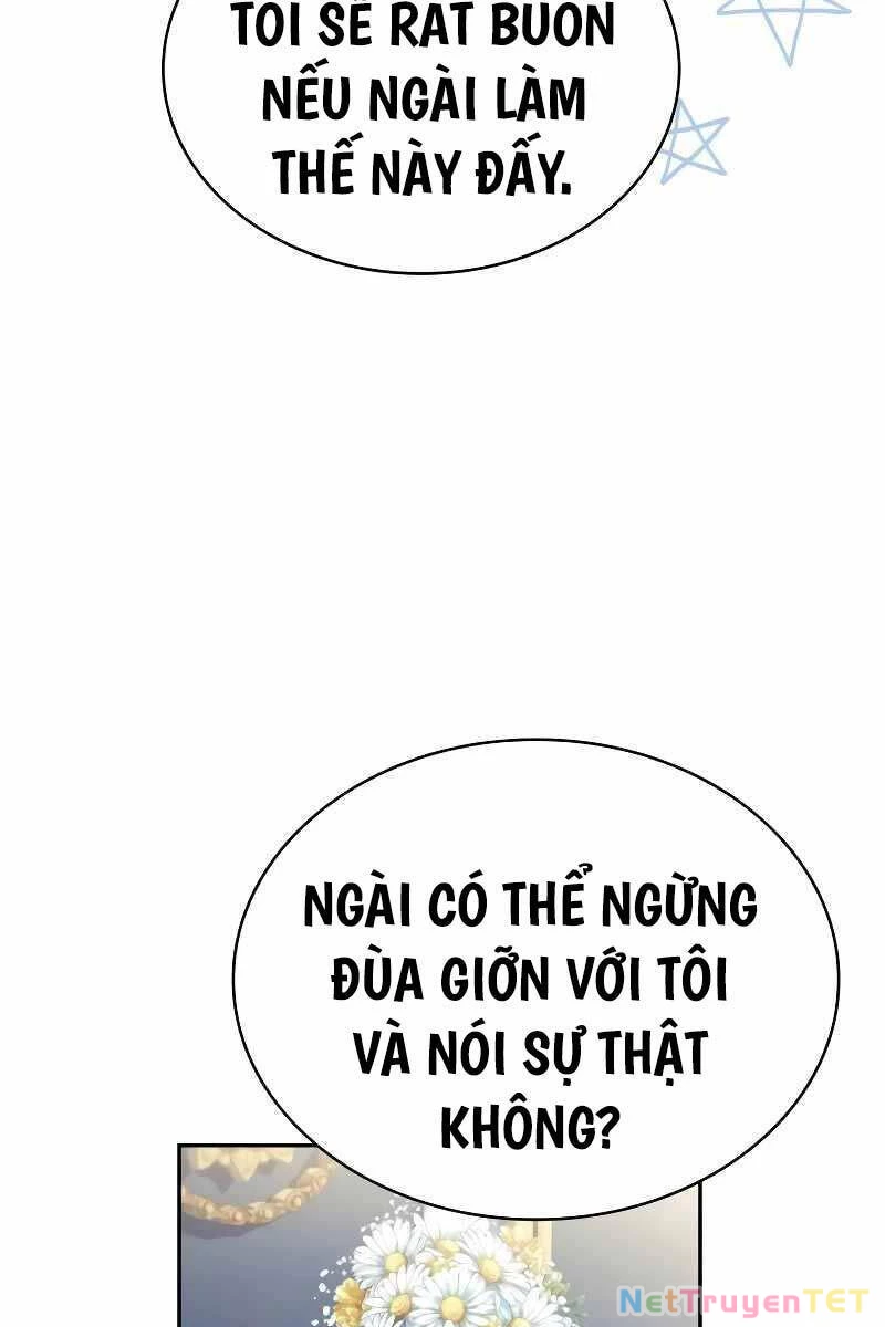 Hoàng Tử Bán Thuốc Chapter 19 - 65