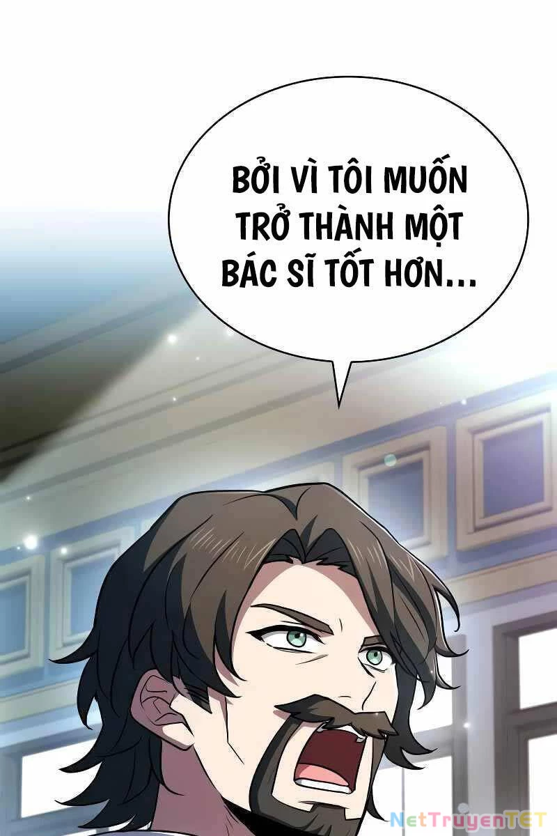 Hoàng Tử Bán Thuốc Chapter 19 - 67