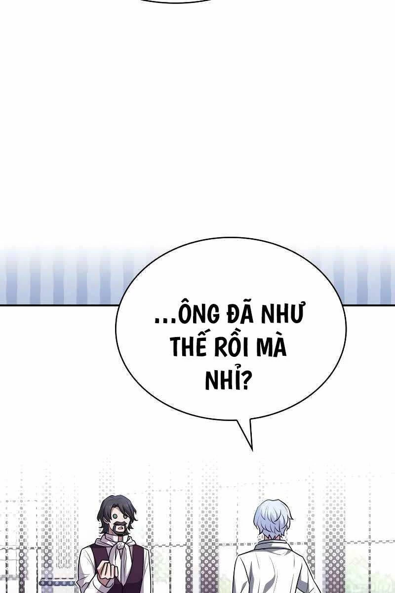 Hoàng Tử Bán Thuốc Chapter 19 - 69