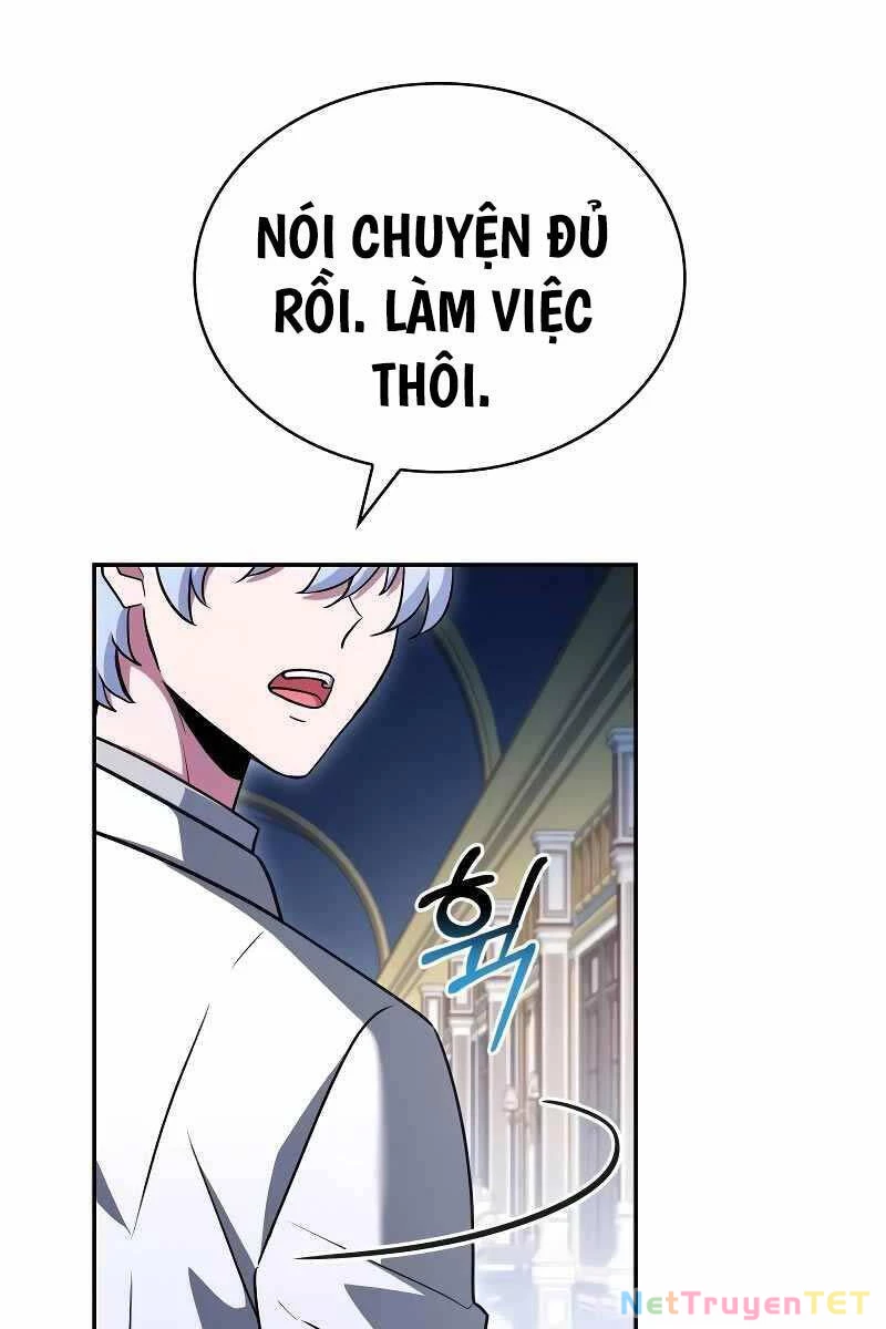 Hoàng Tử Bán Thuốc Chapter 19 - 71