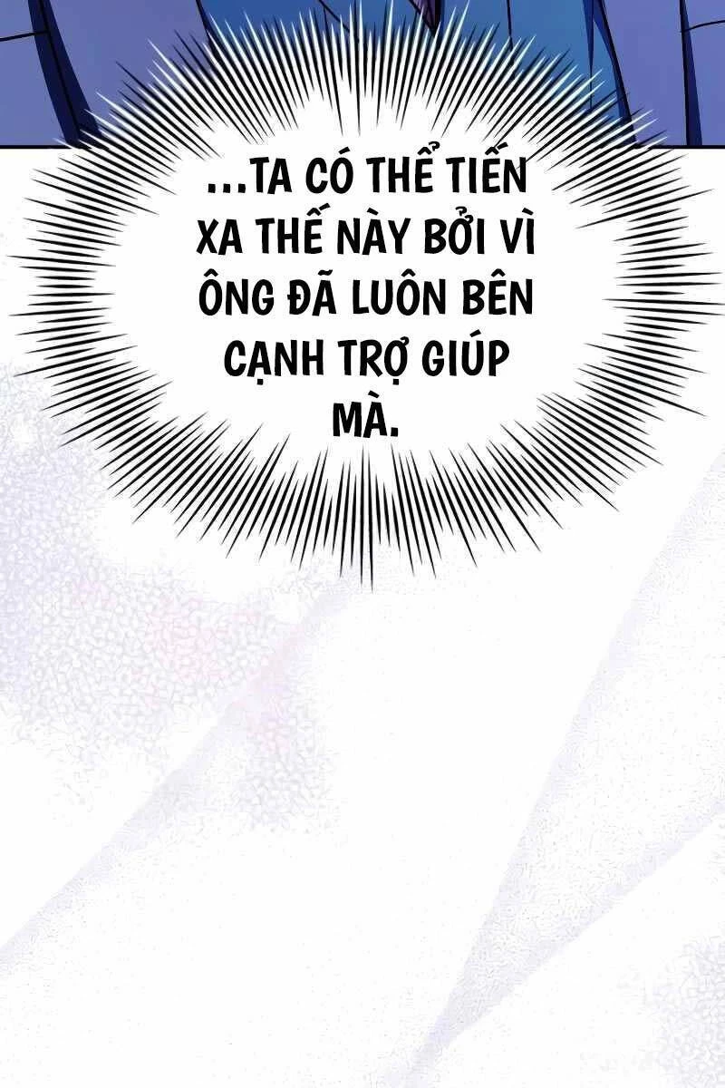 Hoàng Tử Bán Thuốc Chapter 19 - 74