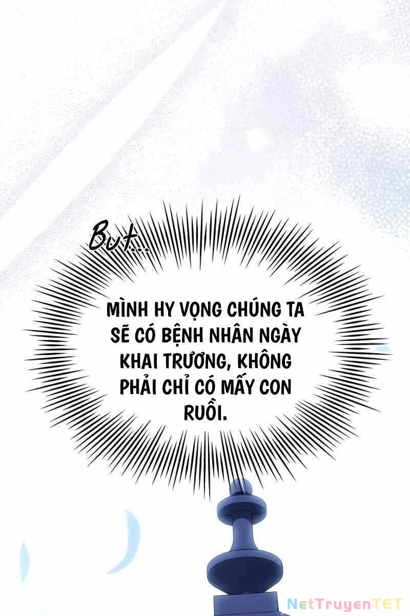 Hoàng Tử Bán Thuốc Chapter 19 - 75