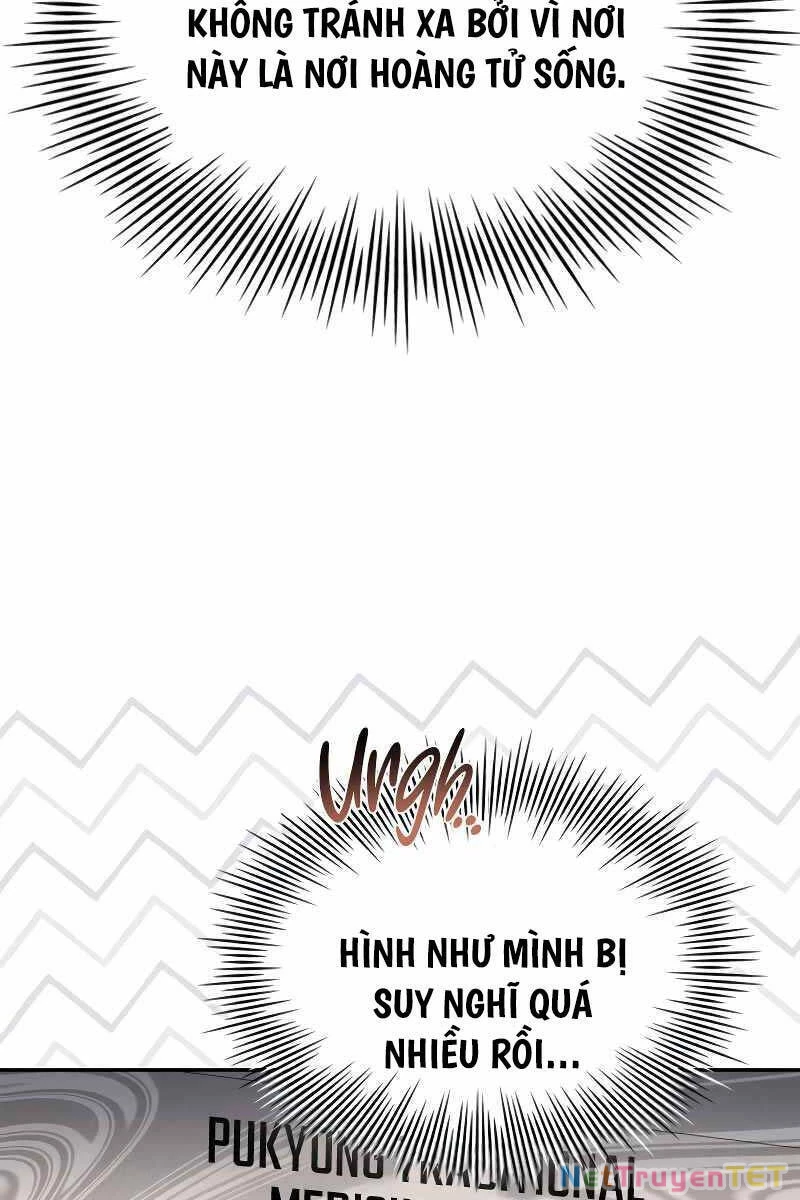 Hoàng Tử Bán Thuốc Chapter 19 - 77