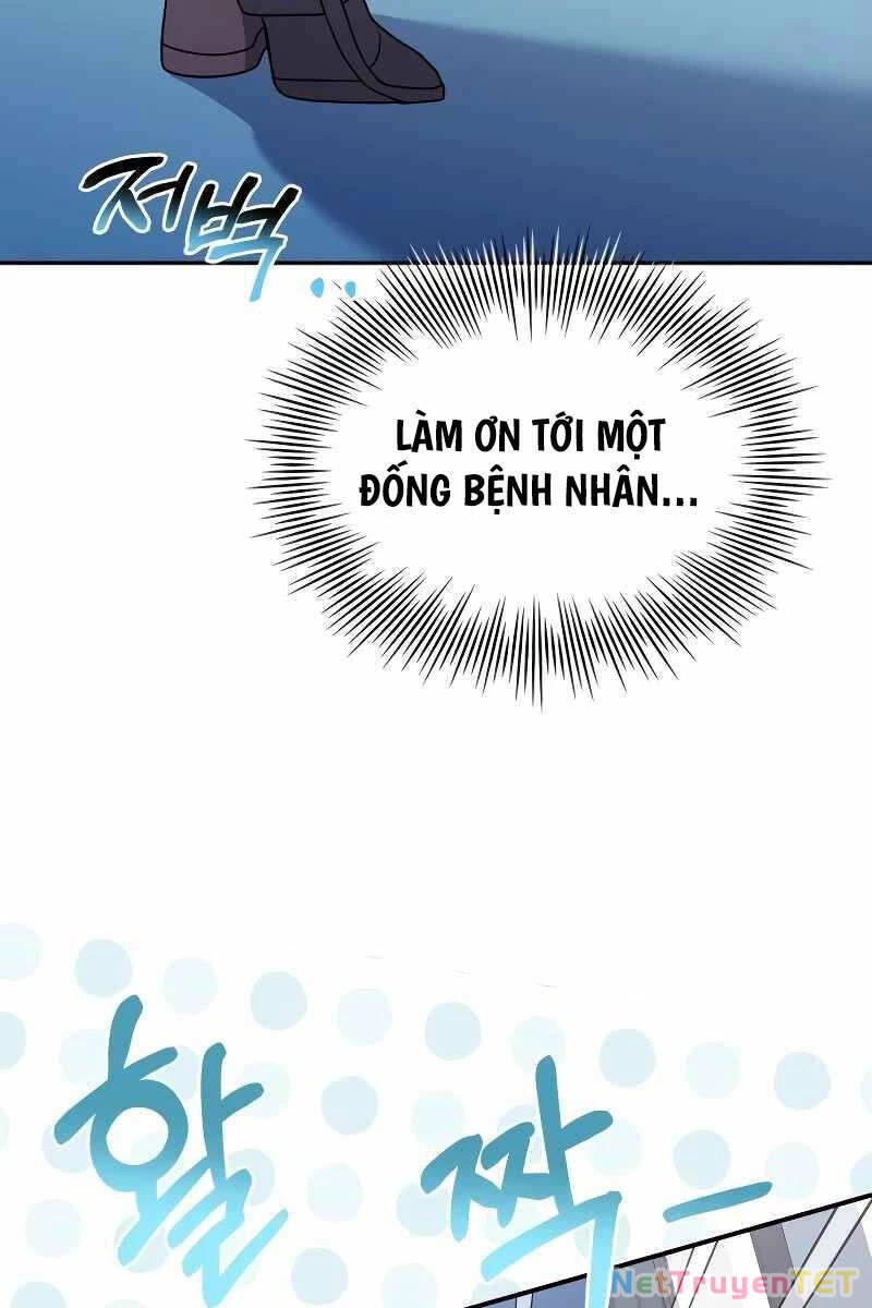 Hoàng Tử Bán Thuốc Chapter 19 - 80
