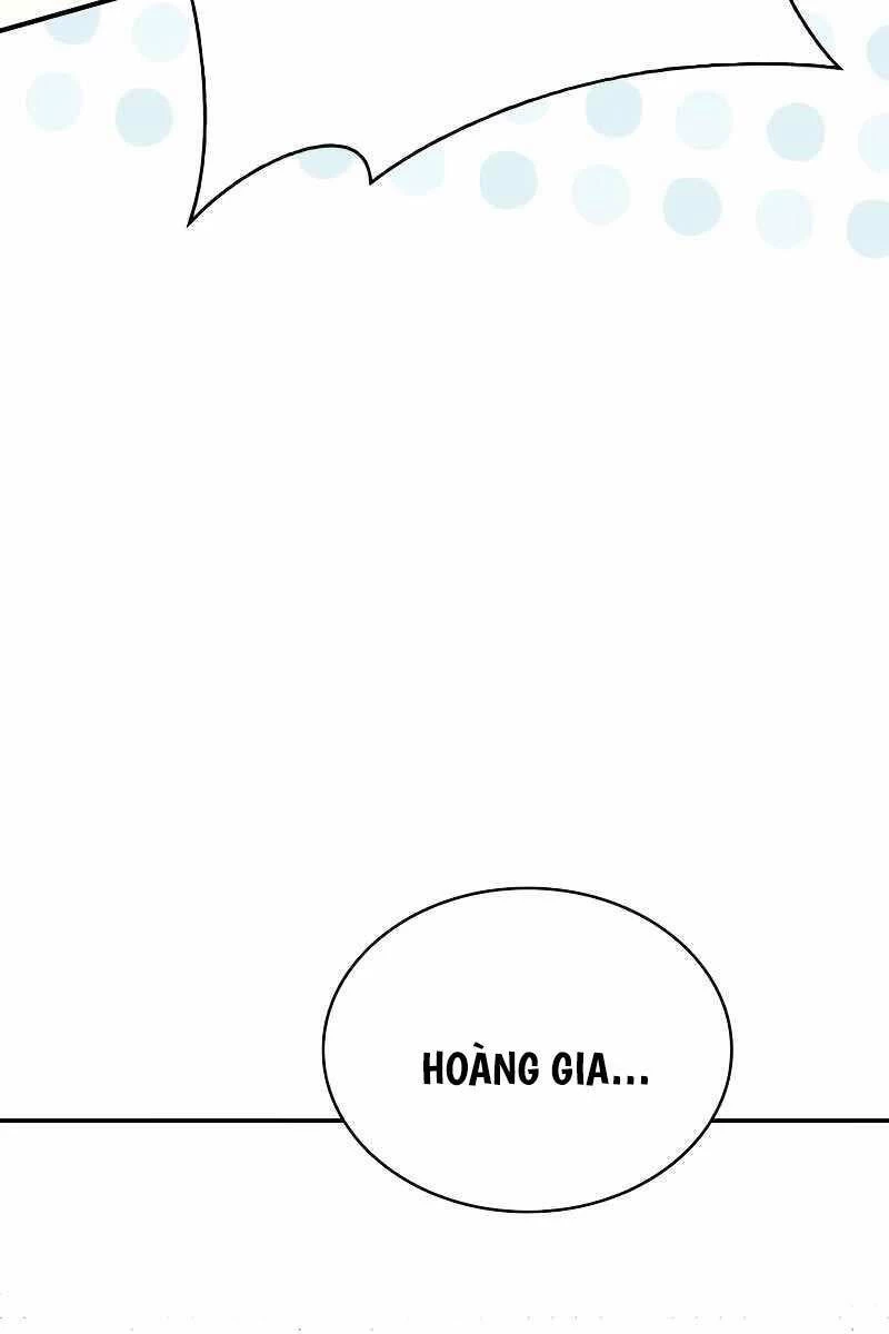 Hoàng Tử Bán Thuốc Chapter 19 - 82