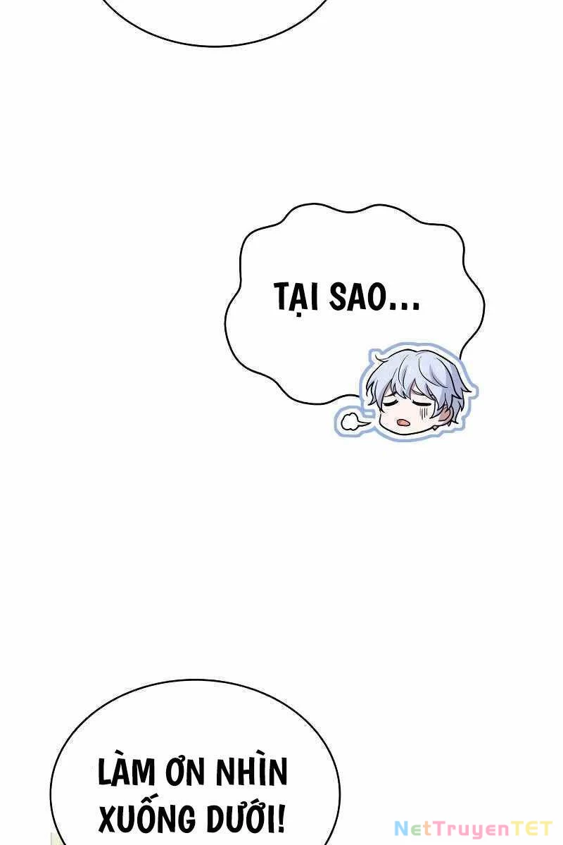 Hoàng Tử Bán Thuốc Chapter 19 - 89