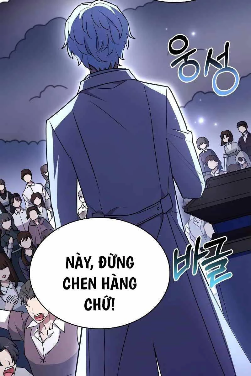Hoàng Tử Bán Thuốc Chapter 19 - 94