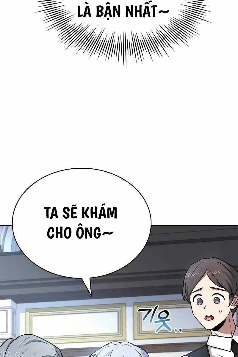 Hoàng Tử Bán Thuốc Chapter 19 - 99