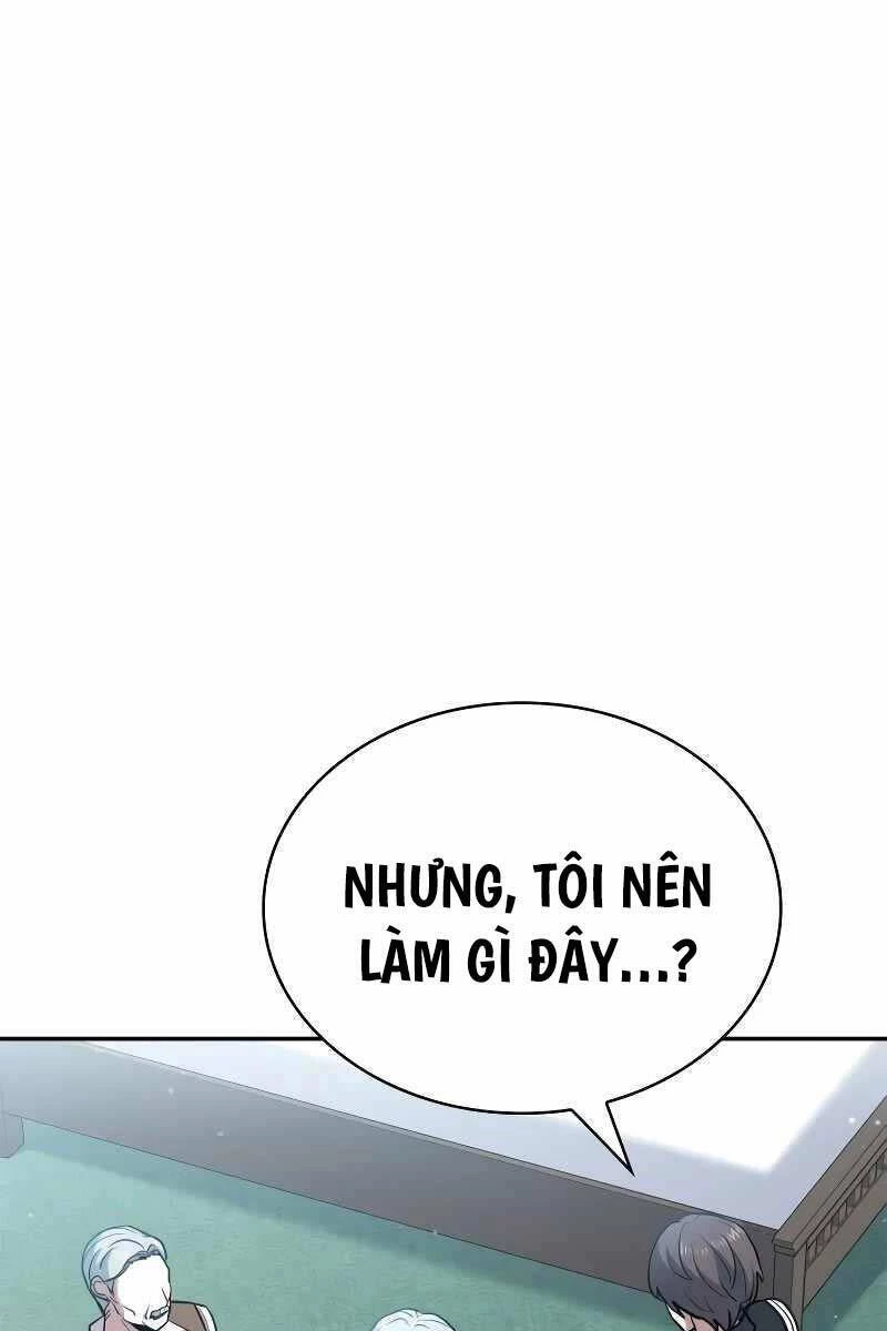 Hoàng Tử Bán Thuốc Chapter 19 - 101