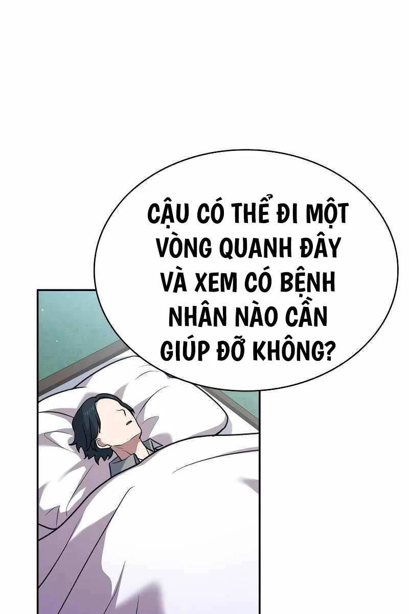 Hoàng Tử Bán Thuốc Chapter 19 - 103