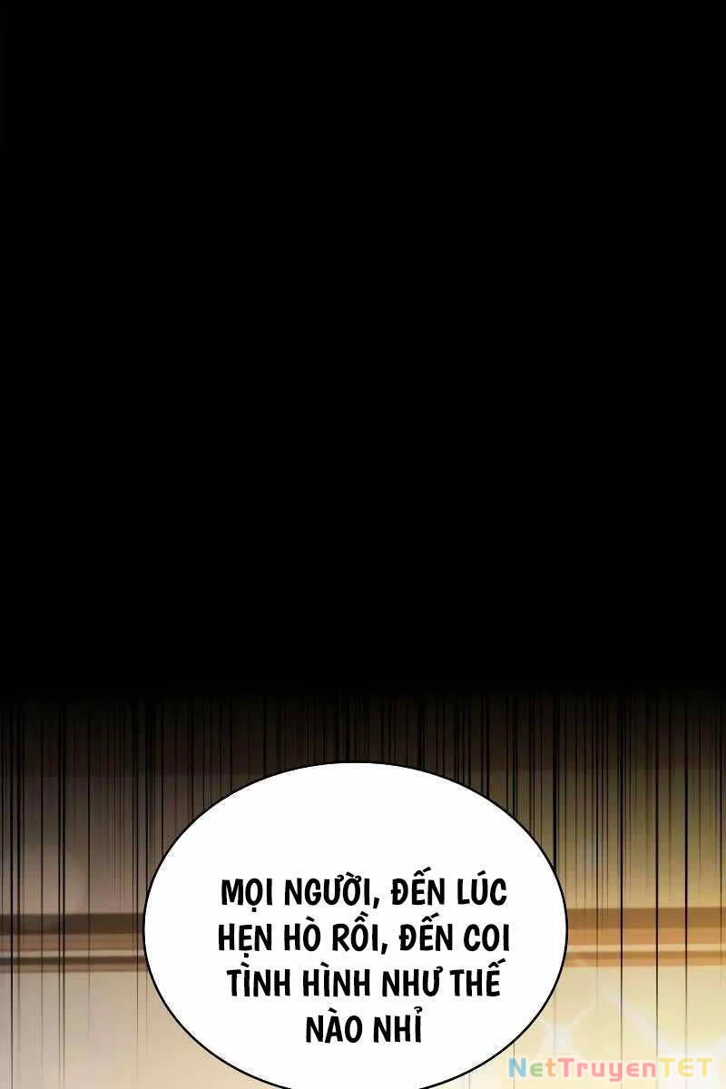 Hoàng Tử Bán Thuốc Chapter 19 - 110