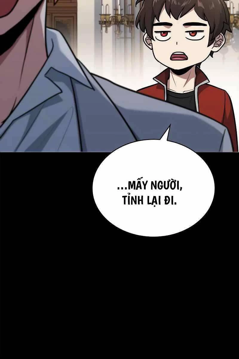 Hoàng Tử Bán Thuốc Chapter 19 - 115