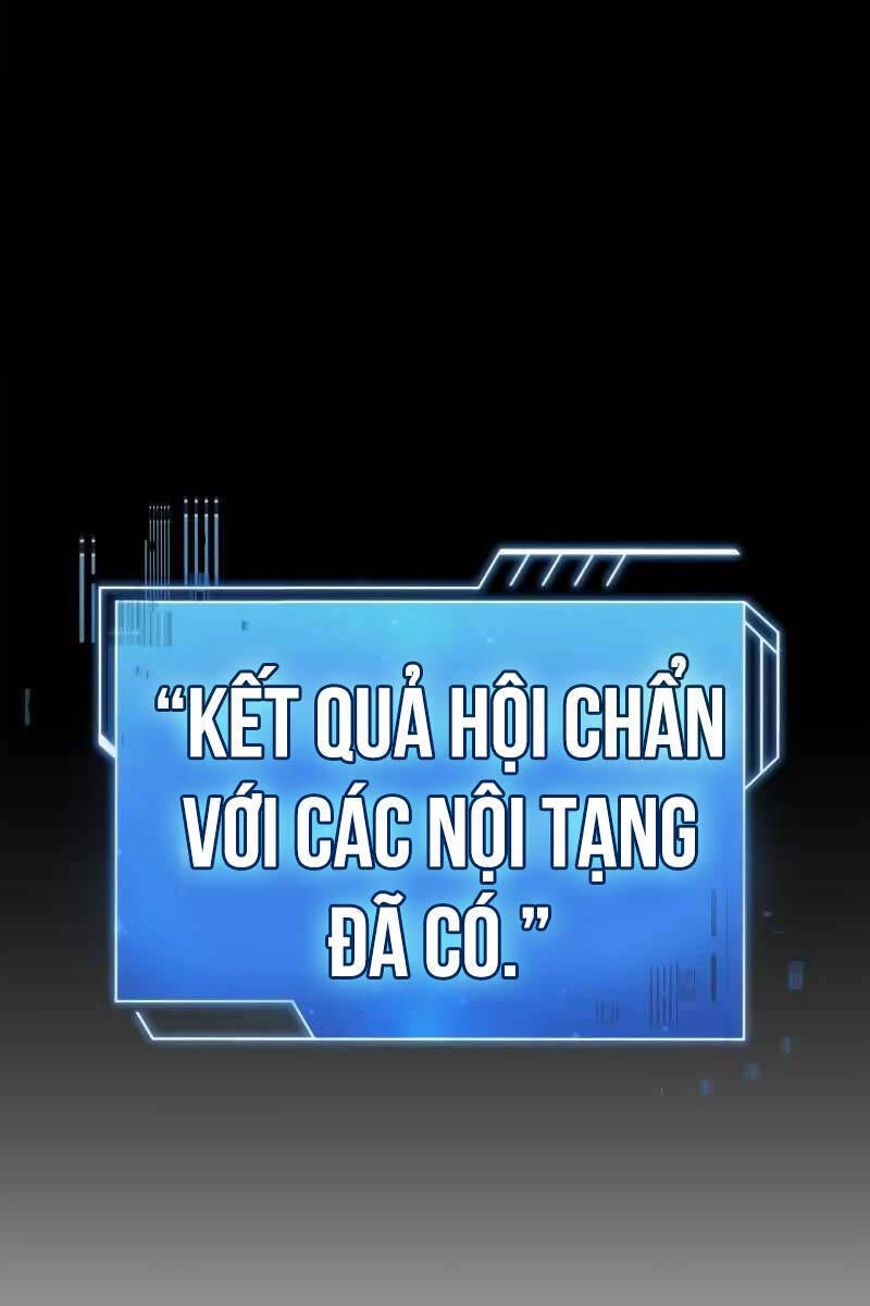 Hoàng Tử Bán Thuốc Chapter 19 - 118