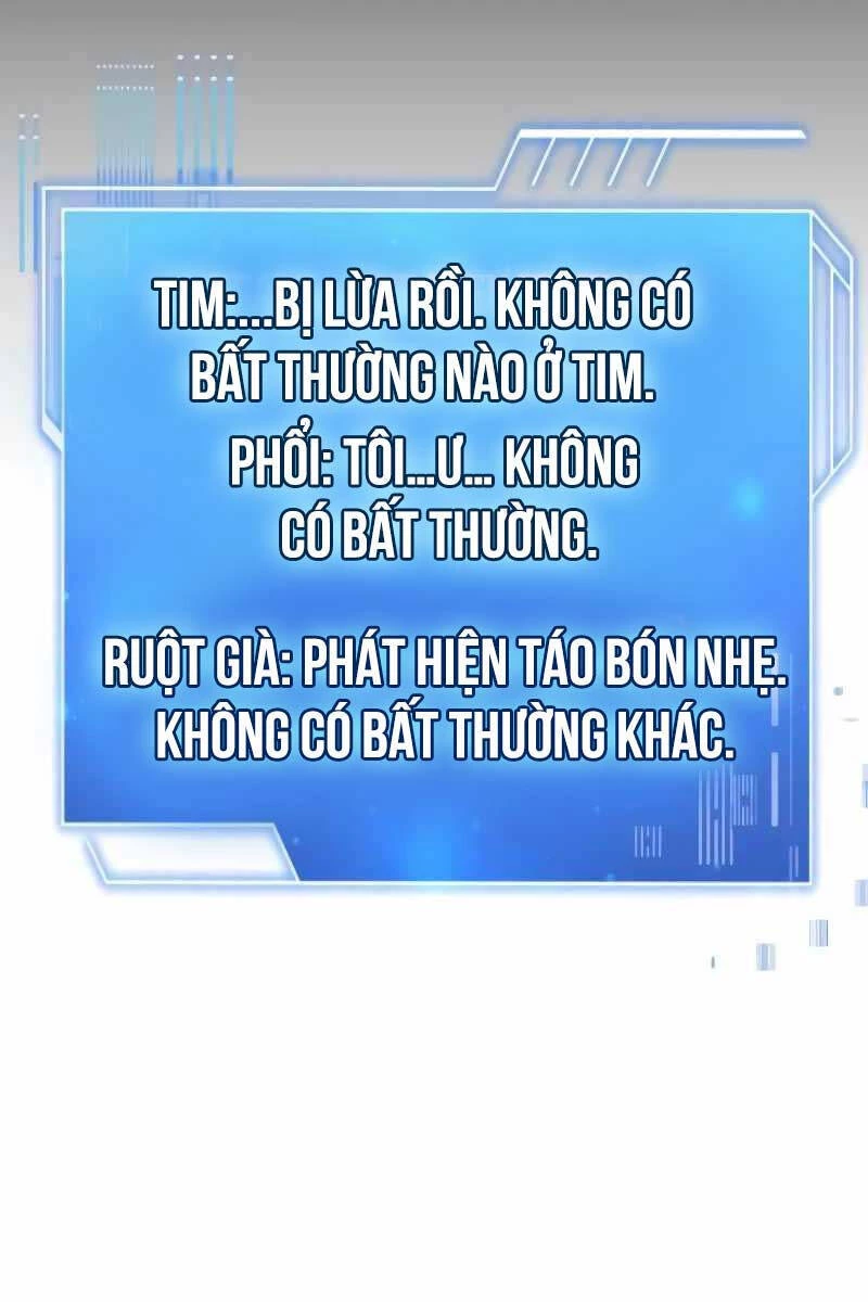 Hoàng Tử Bán Thuốc Chapter 19 - 119