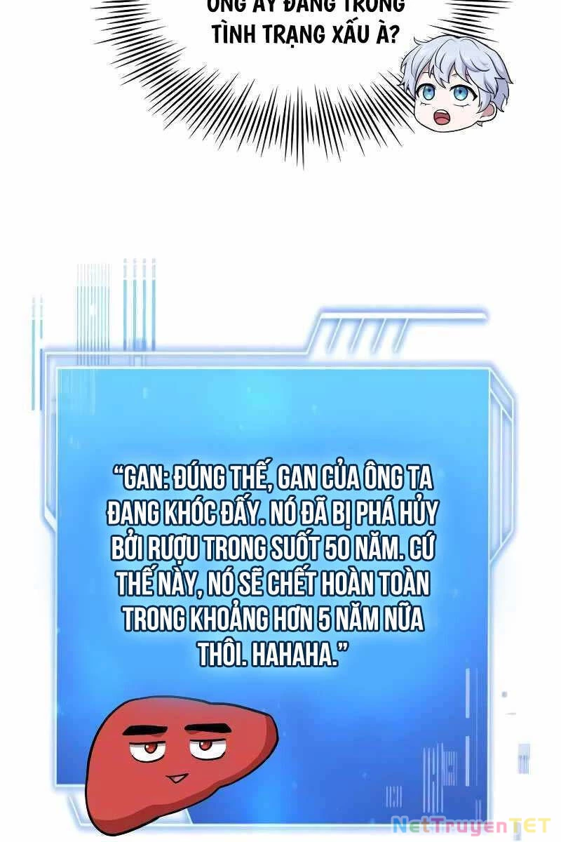 Hoàng Tử Bán Thuốc Chapter 19 - 121
