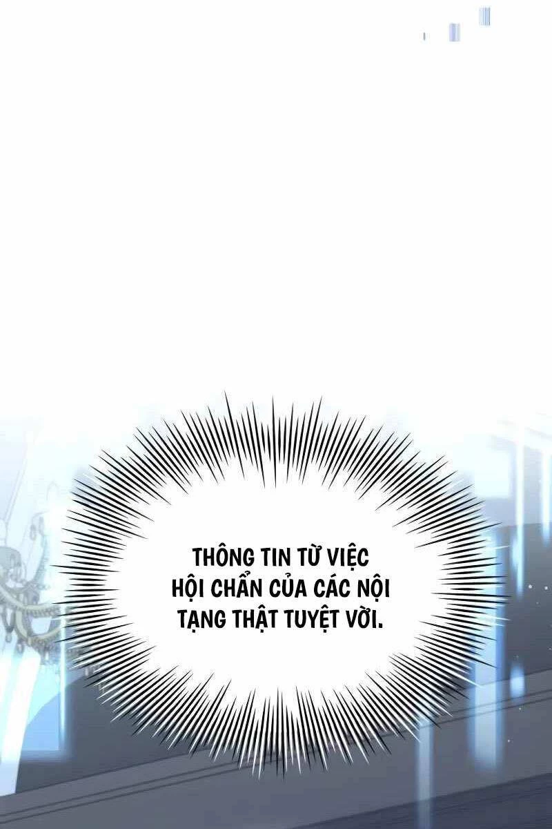 Hoàng Tử Bán Thuốc Chapter 19 - 122
