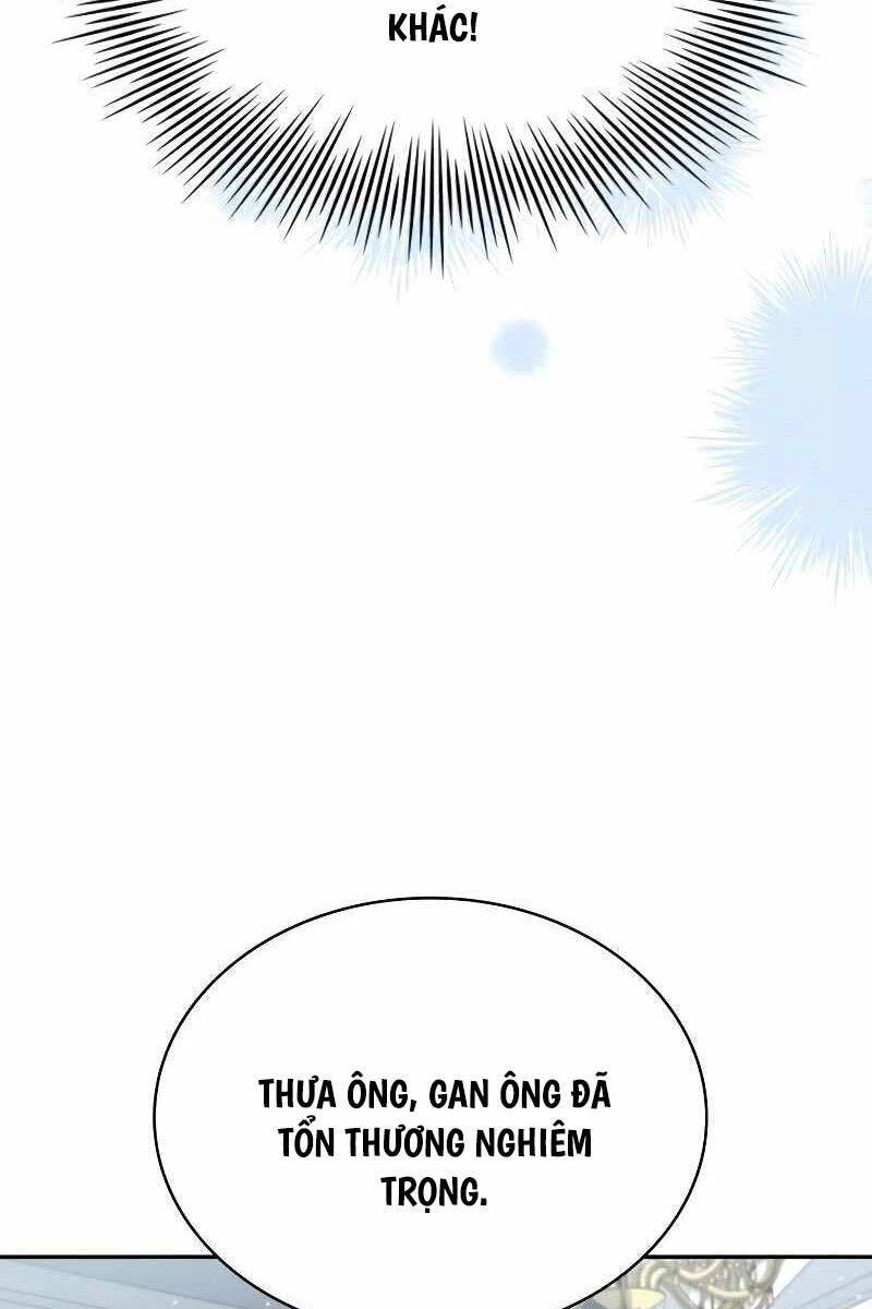 Hoàng Tử Bán Thuốc Chapter 19 - 125