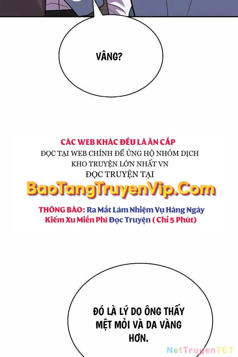 Hoàng Tử Bán Thuốc Chapter 19 - 127