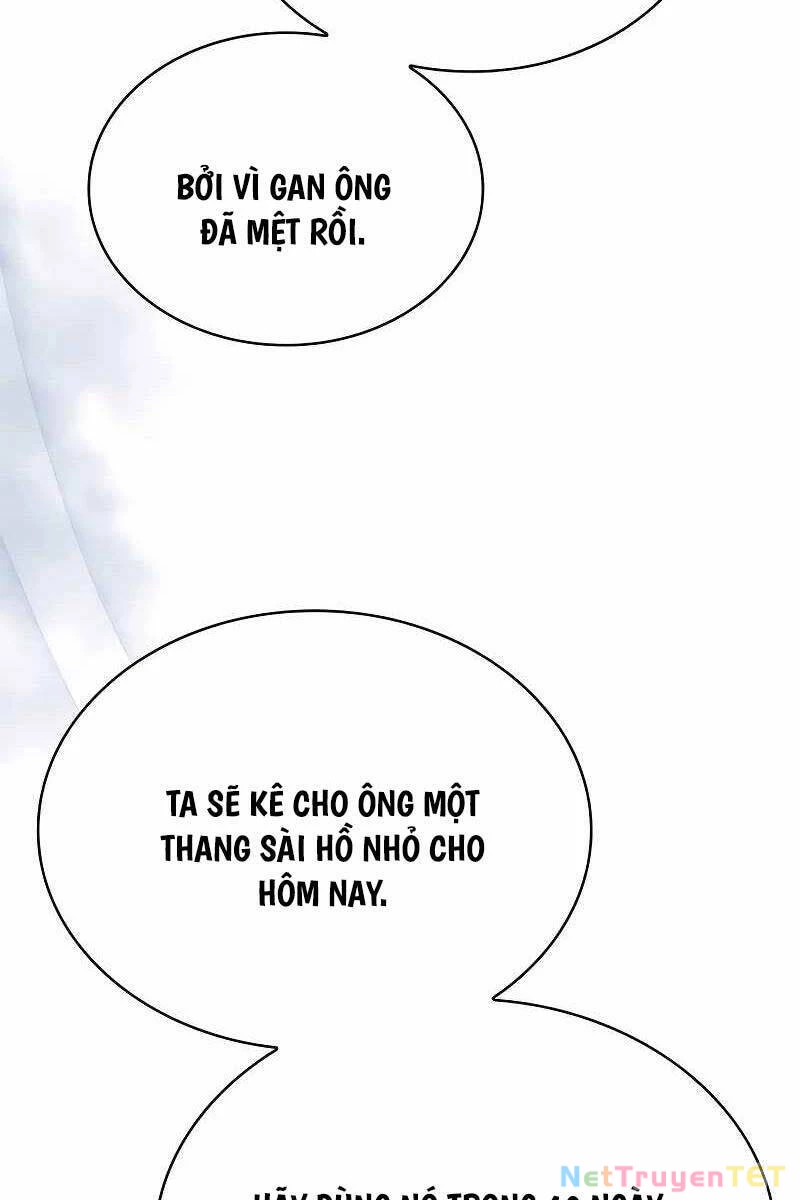Hoàng Tử Bán Thuốc Chapter 19 - 128