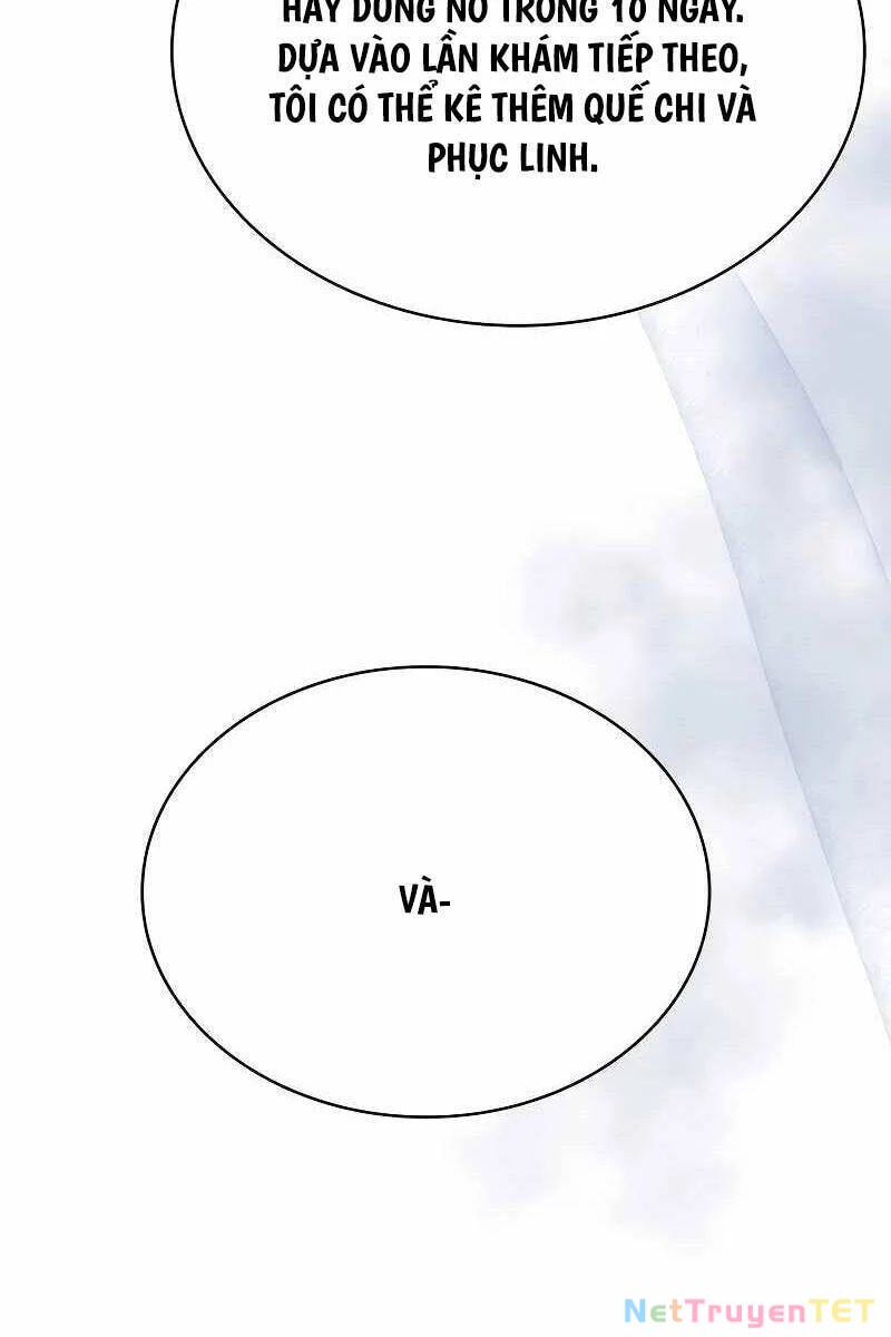 Hoàng Tử Bán Thuốc Chapter 19 - 129