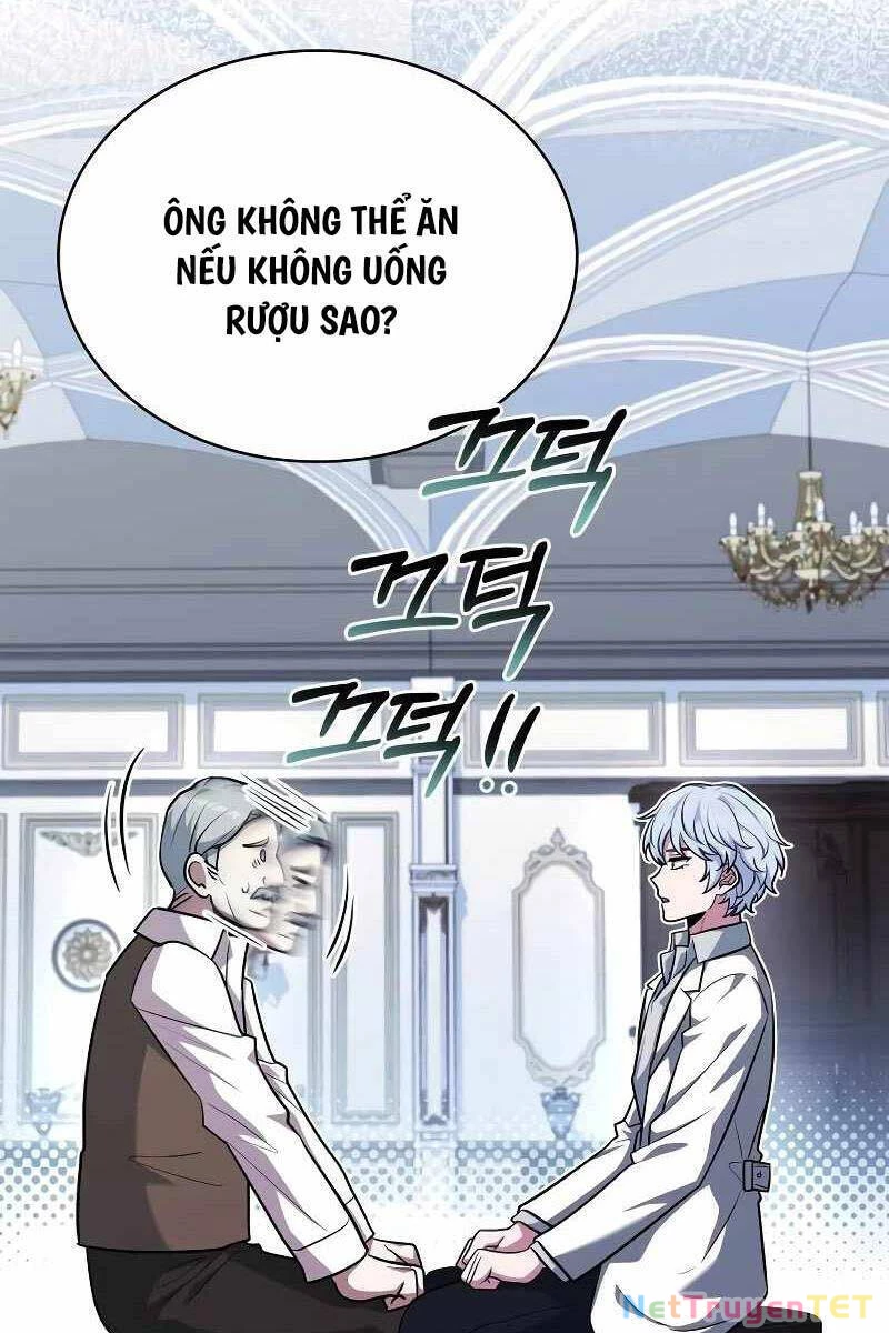Hoàng Tử Bán Thuốc Chapter 19 - 133
