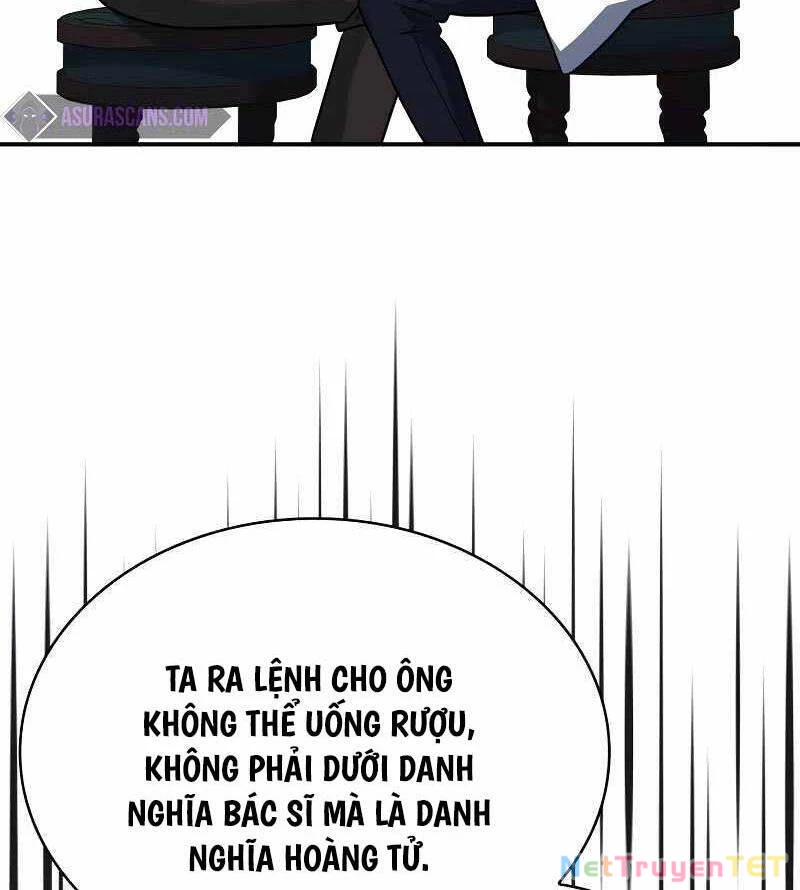 Hoàng Tử Bán Thuốc Chapter 19 - 134