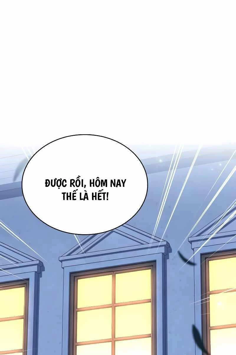 Hoàng Tử Bán Thuốc Chapter 19 - 136