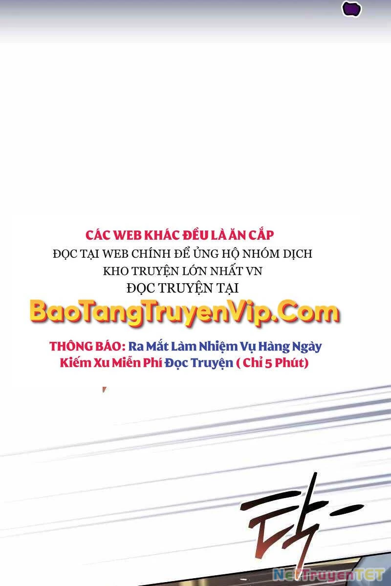 Hoàng Tử Bán Thuốc Chapter 19 - 146