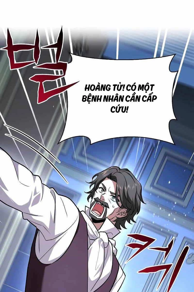 Hoàng Tử Bán Thuốc Chapter 19 - 148