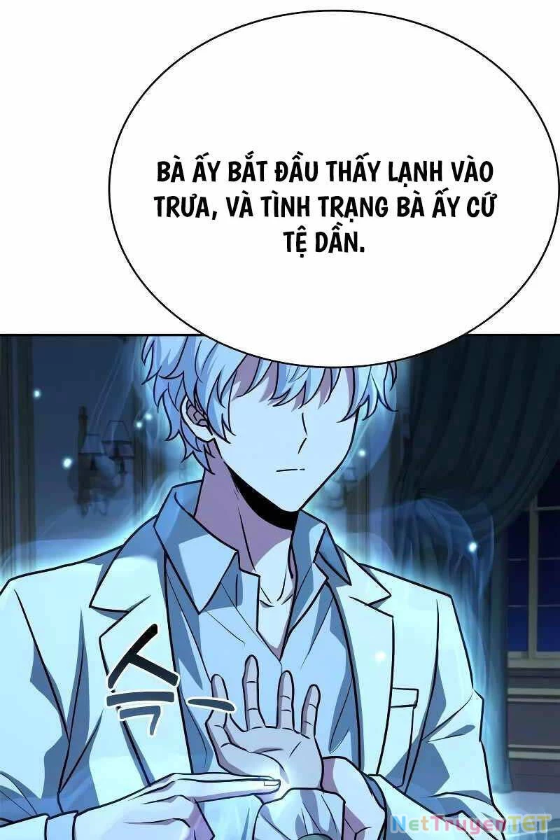 Hoàng Tử Bán Thuốc Chapter 19 - 156