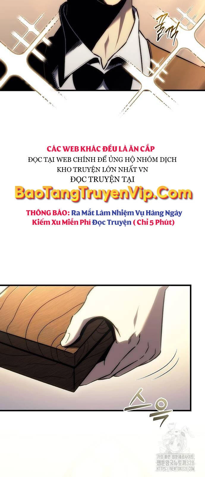 Hồi Quy Giả Của Gia Tộc Suy Vong Chapter 20 - 26