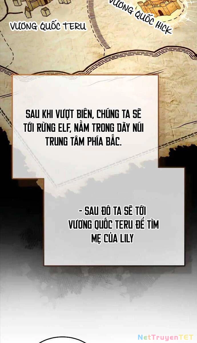 Hồi Quy Giả Về Hưu Chapter 31 - 4