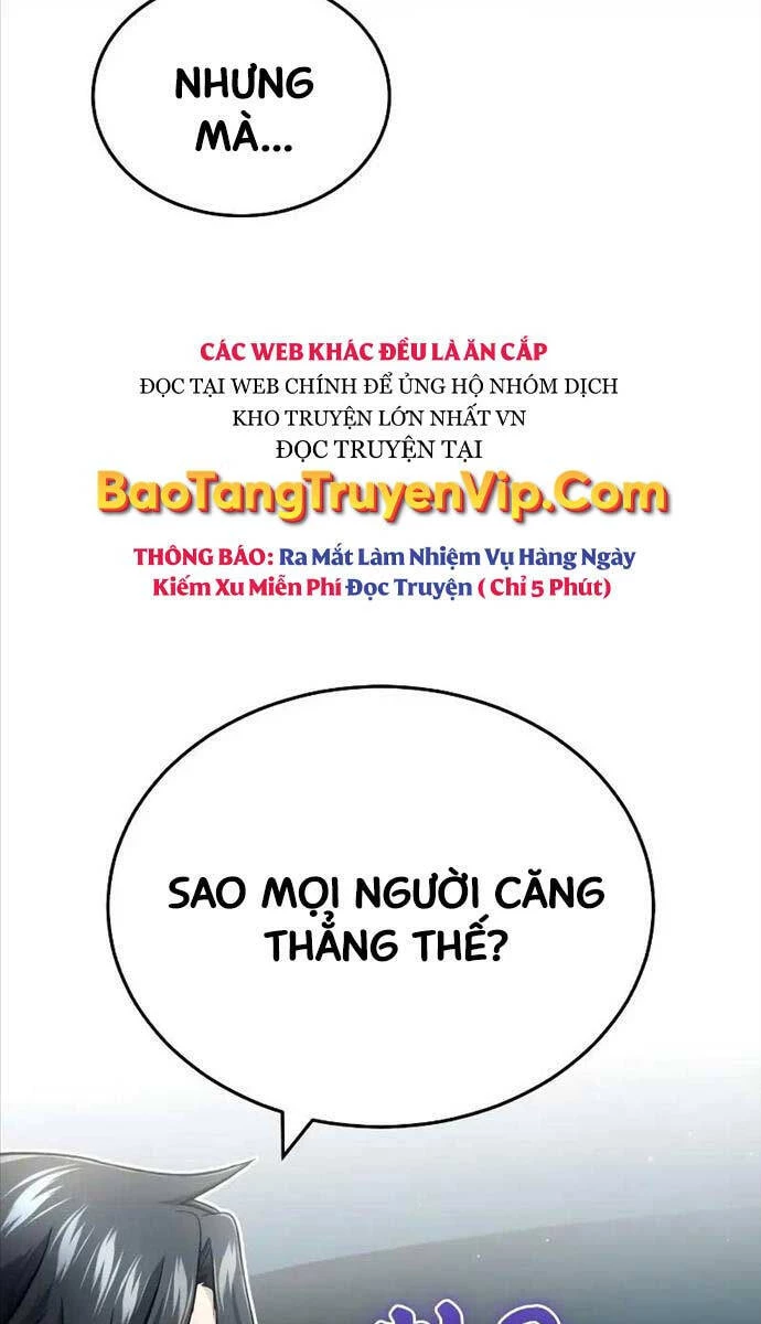 Hồi Quy Giả Về Hưu Chapter 31 - Trang 2