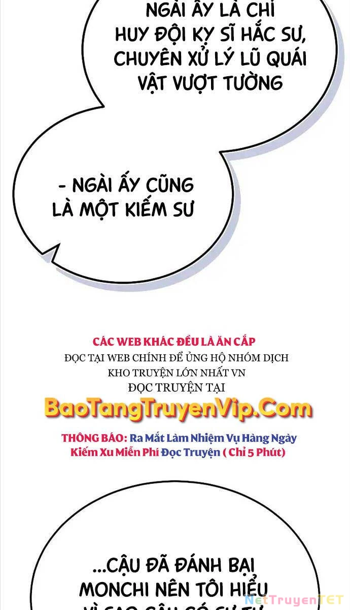Hồi Quy Giả Về Hưu Chapter 31 - Trang 2