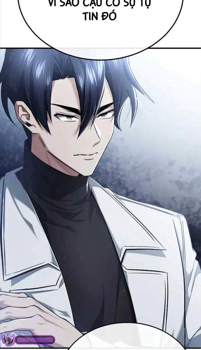 Hồi Quy Giả Về Hưu Chapter 31 - Trang 2