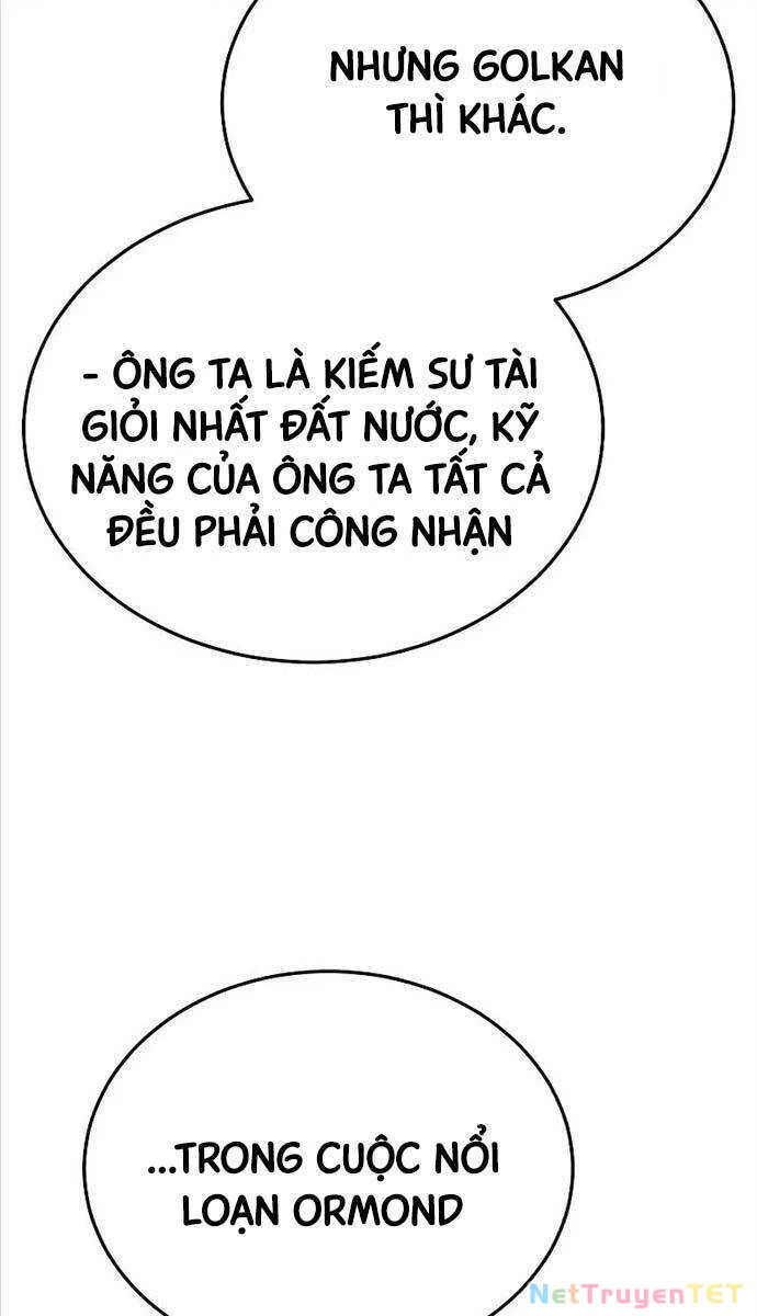 Hồi Quy Giả Về Hưu Chapter 31 - Trang 2